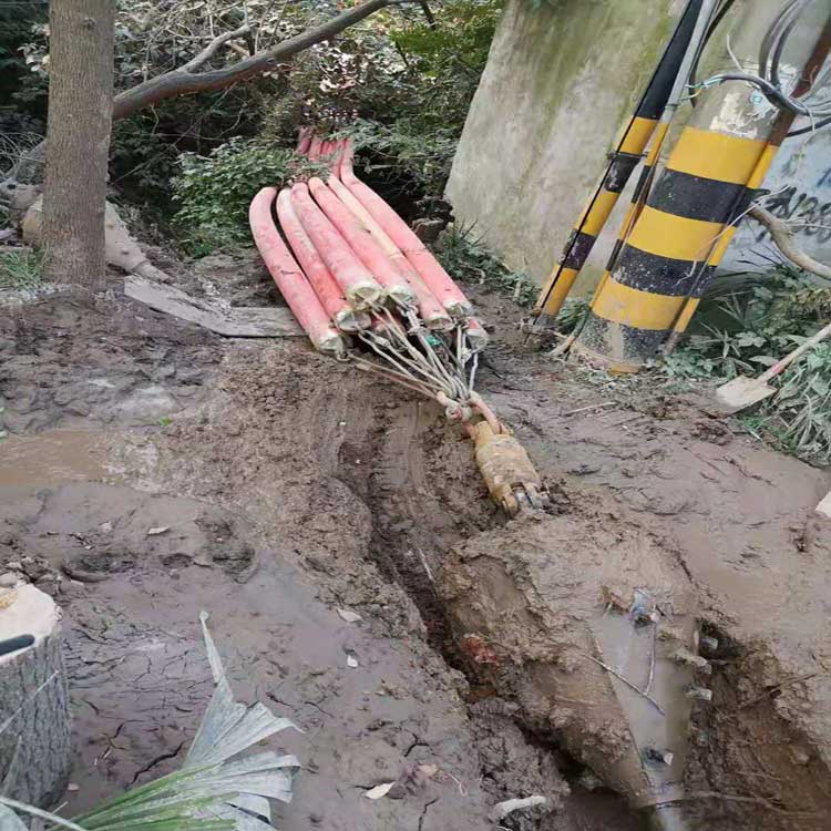 铜梁武汉本地拖拉管